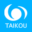 logo-company